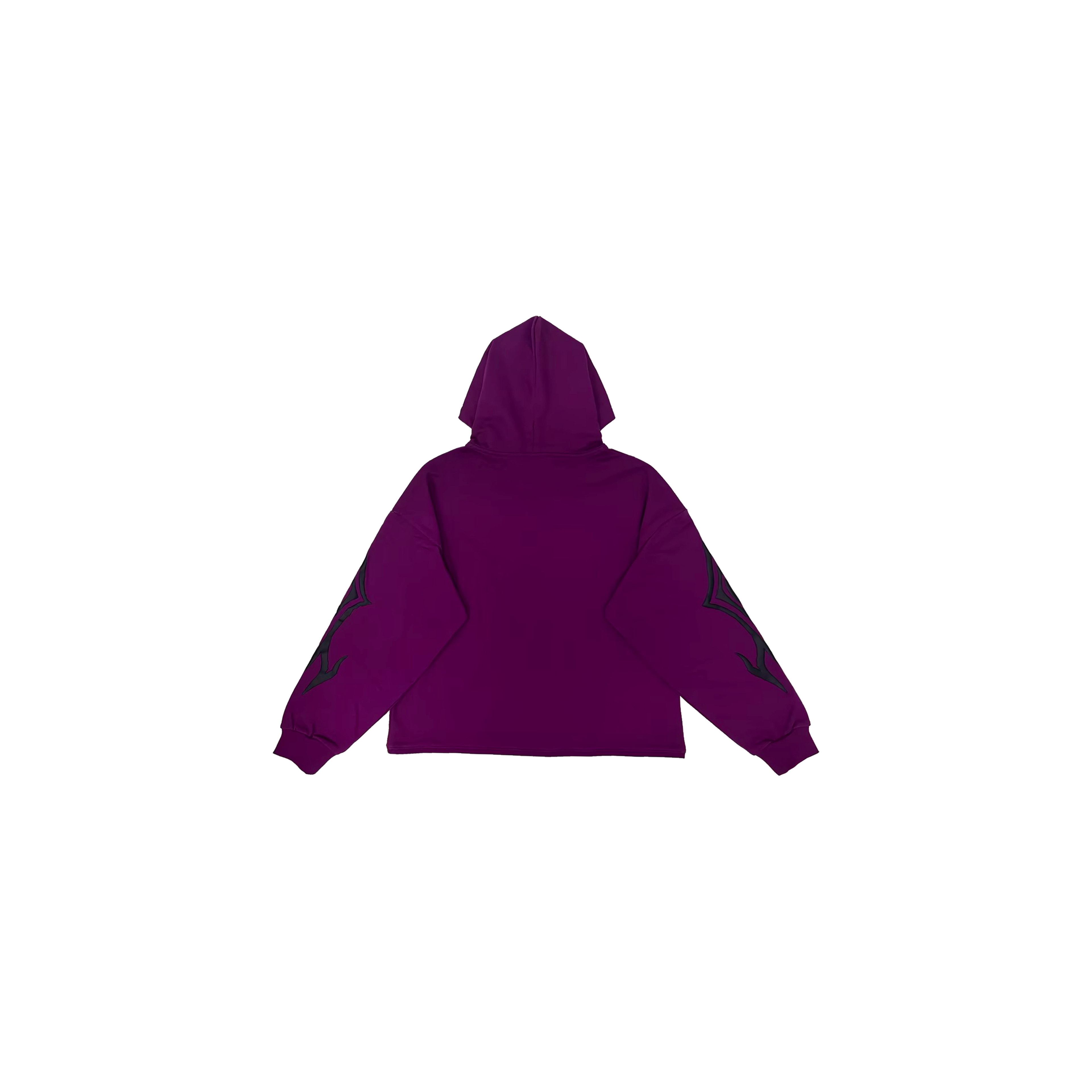 3rd Eye Hoodie